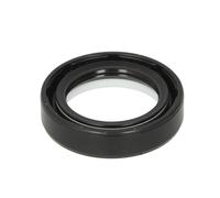 Junta, mecanismo de dirección CORTECO 01020060