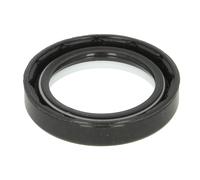 Junta, mecanismo de dirección CORTECO 01026516