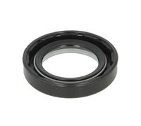 Junta, mecanismo de dirección CORTECO 12016926