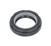 Junta, mecanismo de dirección CORTECO 19017088B