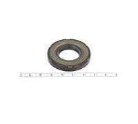 Junta, mecanismo de dirección CORTECO 19025690B