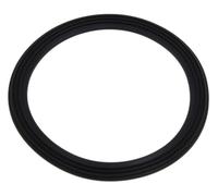 Junta (mezcladora, molinillo) compatible con/pieza de repuesto para robot de cocina Kenwood KW715762 FPM260, FPM265, FPM270, Multipro Compact