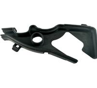 Junta moldeada de la unidad de elaboración de cerveza para Bosch/Siemens -...