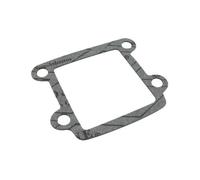 Junta Moto Force, Membrana Bloque para Aprilia, Amico (1991 - 1992), (a Partir de 1993), GL, Deportes, SR 50 (hasta 1994), MBK, Booster, Slider, Yamaha, BWS, Stunt, Target, Zuma