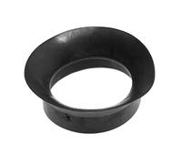 Junta (motor) compatible con/pieza de repuesto para aspiradora Hoover 48030067 HF122 H-FREE 100