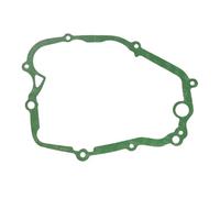 junta motor Compatible Con Yamaha DT200R 3ET Kits De Juntas Para La Reconstrucción Completa Del Motor Motocicleta(One gasket)