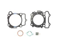 Junta, motor completo superior ATHENA P400485600187