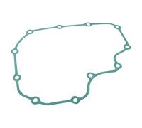 junta motor Junta Cárter Aceite Tapa Embrague Generador Motor Motocicleta Para CBR650F 2014-2018 CBR650R CB650R 2019-2021 CB650F 2018(Oil Pan Gasket)