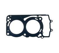 junta motor Junta De Culata Motocicleta Compatible Con BMW F700GS F800GS Adv F650GS F800GT 2012-2018 F800R F800ST F800S
