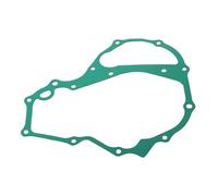 junta motor Junta De Tapa Motor Estator Motocicleta Para Sportrax 250 Recon 250 TRX250 Recon 250 TRX250EX TRX250