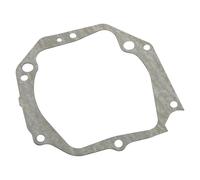 junta motor Junta Tapa Eje Transmisión Izquierdo Motor Motocicleta Para Y&amaha V-Max 1200 VMAX1200 VMX1200 85-07 XVZ1200 83-85