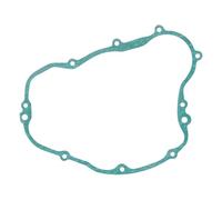 junta motor Junta Tapa Embrague Para Motocicleta Para KDX200 1989-2006 KDX200SR 1990-1993 KDX220R 1994-2005 KDX220SR 1994-1999