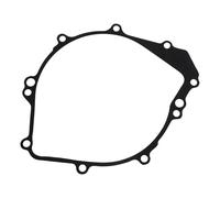 junta motor Kit Juntas Tapa Bomba Aceite Generador Embrague Para Motocicleta Para Y&amaha R1 YZF-R1 YZFR1 1998-2003(GeneratorCovergasket)