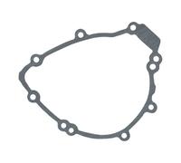 junta motor Kits De Juntas Cilindro Tapas Embrague Generador Y Cárter Motocicleta Compatibles Con Yamaha YZFR1 (2009-2013-2014)(GeneratorCovergasket)