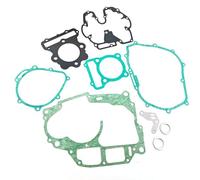 Junta Motor Para Accesorios Motocicleta Junta Revisión Completa Para Vehículo Todoterreno Para XR250 XR 250