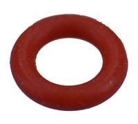 Junta O-Ring Compatible Con Siemens 00636489 Para Grupo De Infusión En Cafeteras