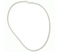 JUNTA OLLA GOMA CORDON PRESIÓN ADAPTABLE A MAGEFESA 900mm L