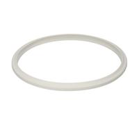 Junta olla - junta para ollas de tipo magefesa, ideal para uniones rápidas y seguras, fabricada en goma resistente, fácil de instalar y mantener.