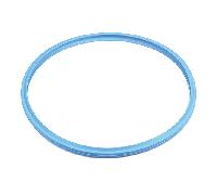 junta olla kuhn rikon 1501 goma