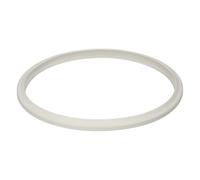 Junta Olla Sistema Rapido Tipo Magefesa