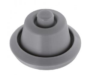 JUNTA OLLA WMF ESPANOLA 6096109510