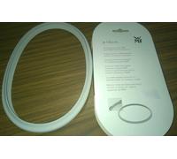 JUNTA ORIGINAL DE PERFECT 18 CM WMF 6068519990 rubber parts goma para recambio