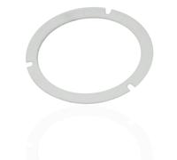 Junta original del quemador de caldera - compatible con Baxi Duo-tec Serie - 5130604