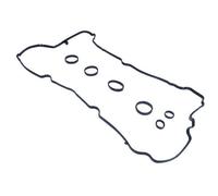 Junta Original MAXGEAR Para Cabeza De Cilindro 70-0096 Para Citroën MINI