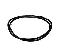 JUNTA PANEL DELANTERO PARA HORNO ELECTROLUX - 3577322013