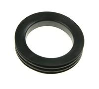 Junta para aspirador Bosch 10006413