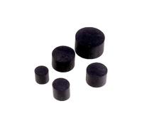 Junta para botones M20 SKINTOP DV-M 20 54113020/250pcs
