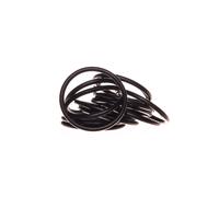 Junta para botones M25 SKINDICHT SKINDICH O-ring Perb 53102030