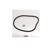 Junta para cabeza de bomba JBL CP O 500 TU