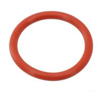 Junta para cafetera EAM para EAM Prima Donna Perfecta para etam Junta tórica de silicona 36 mm x 4,1 mm de repuesto n.º 5332149100 (3 unidades)