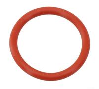 Junta para cafetera EAM para EAM Prima Donna Perfecta para etam Junta tórica de silicona 36 mm x 4,1 mm de repuesto n.º 5332149100 (1 unidad)