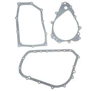 Junta Para Cubierta Del Generador, Embrague, Cárter Bomba De Aceite Para Motocicleta Para Suzuki GW250 Inazuma 250 GSX250R Katana250 DL250(Equipos totales)