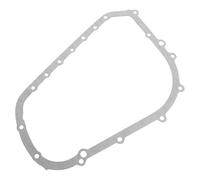 Junta Para Cubierta Del Generador, Embrague, Cárter Bomba De Aceite Para Motocicleta Para Suzuki GW250 Inazuma 250 GSX250R Katana250 DL250(Junta de la tapa del embrague)