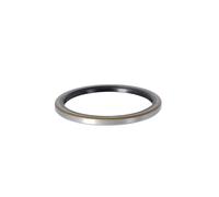 Junta Para Cubo Trasero 30X36X2,5Mm HSOXXX00N1031S DT Swiss Ruedas Bicicleta