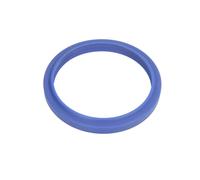 Junta para dispositivo de elevación EVERT ZL207105007