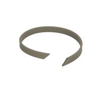 Junta para dispositivo de elevación EVERT ZL207106011