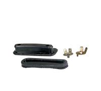 Junta Para Elemento Calefactor Compatible Con Miele 00777861 Para Lavadora