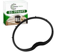 Junta para Freidora Aire con Código Original SS-994693 para Seb Smart Clean
