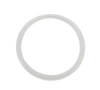 Junta para jarra batidora compatible con KSB555 W10292571, W10686132
