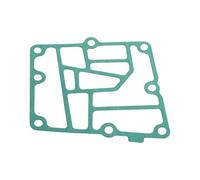 Junta Para La Tapa Del Embrague Generador Y Bomba De Aceite Cárter Motocicleta Para R1 Para YZFR1 2015-2024 Juntas de motor(Style 6)