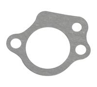 Junta Para La Tapa Del Embrague Generador Y Bomba De Aceite Cárter Motocicleta Para R1 Para YZFR1 2015-2024 Juntas de motor(Style 1)