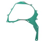 Junta Para La Tapa Del Generador Magneto Estator Motor Para TDM900 2002-2010 estera