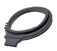 Junta para Lavadora Hotpoint Ariston C00294031
