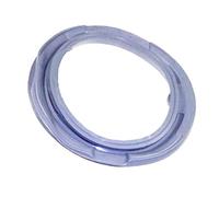 Junta para lavadora Samsung WF1802WFVS XET y XEO