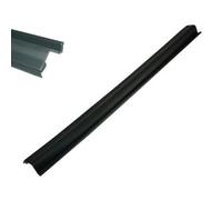 Junta para lavavajillas Ariston Indesit 54 cm - Puerta inferior original C00290247