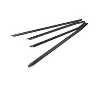 Junta para Maletero Coche Para Toyota Para Hilux SR5 Para VIGO MK6 2005-2014 Tira Sellado A Presión Impermeable 4 Uds Burlete Goma Para Puerta Exterior Coche Y Ventana